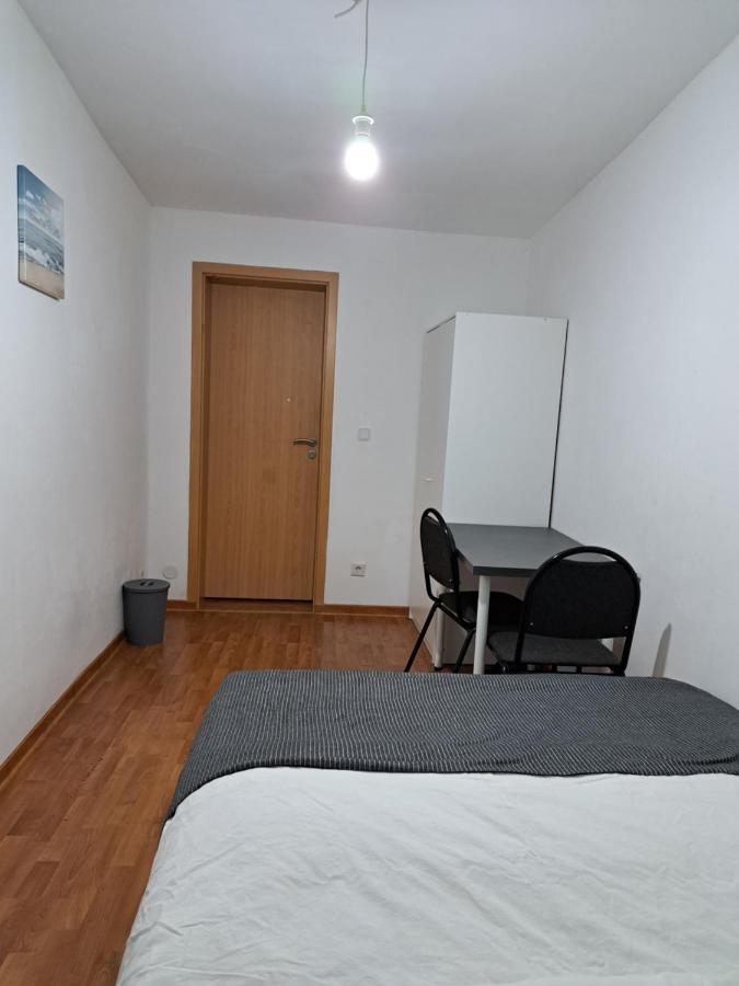 Simostay Halle  Екстер'єр фото